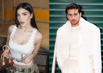 Jesús Ortiz Paz de Fuerza Regida decide donar 1.7 millones a familia Loaiza