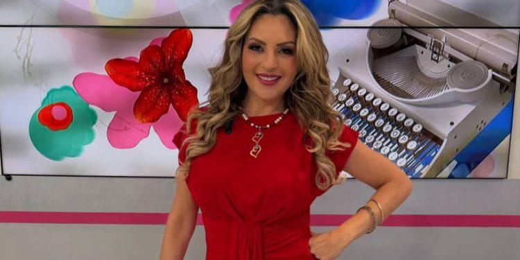 La FIFA demandará a Mariana Ochoa