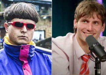 oliver tree caspi