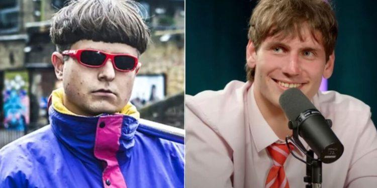 oliver tree caspi