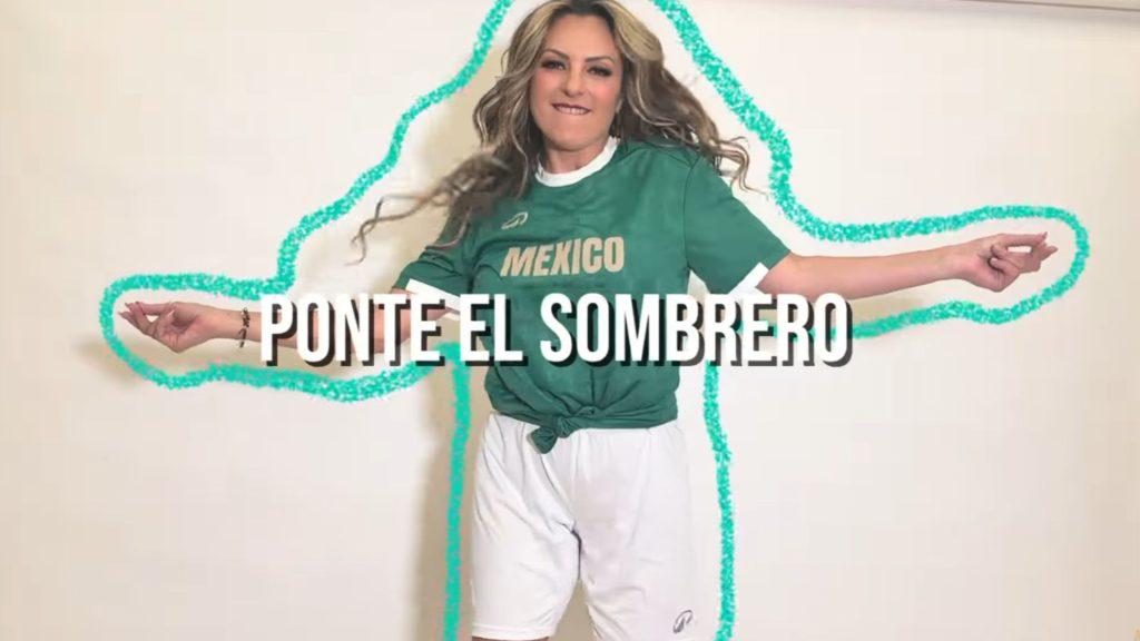 Usuarios en redes sociales advierten sobre una demanda de la FIFA