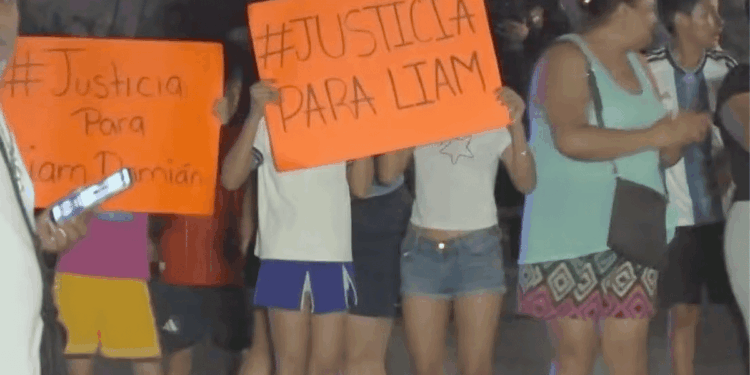 huye tras atropellar y matar