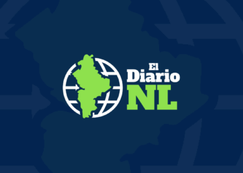 El Diario NL