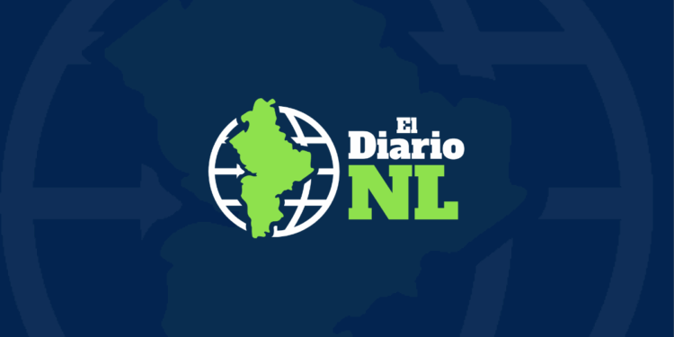 El Diario NL