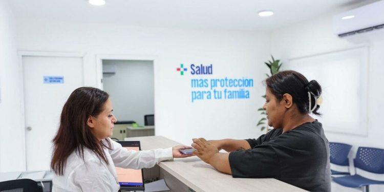 consultorio médico gratuito