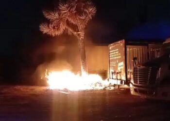 fuego apodaca