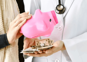 Regular seguros médicos en NL - El Diario NL