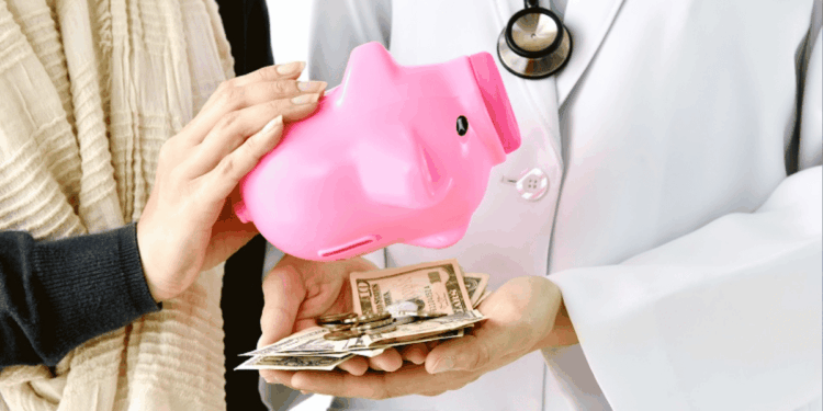 Regular seguros médicos en NL - El Diario NL