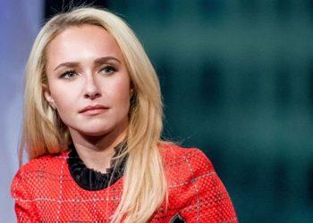 Esto causó la muerte de Hayden Panettiere