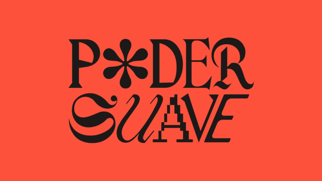 publirreportaje Poder Suave - El Diario NL