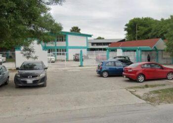 montemorelos marihuana