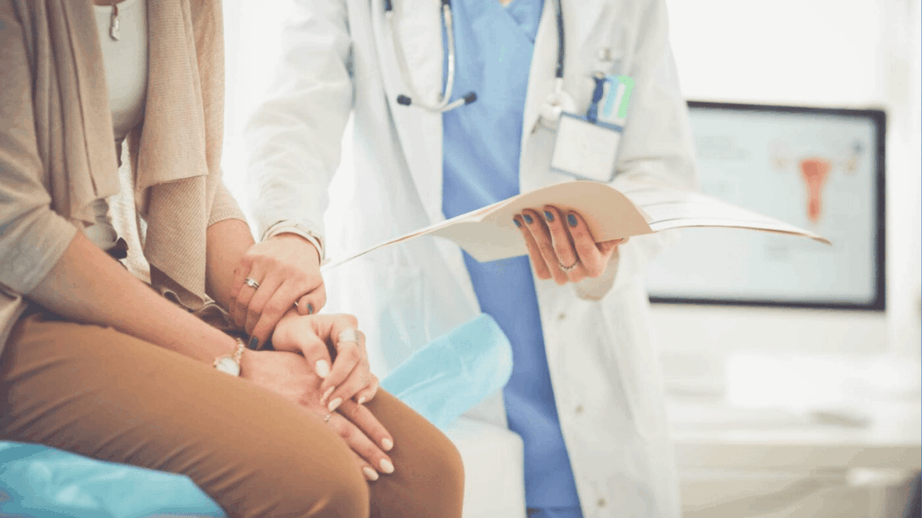 regular seguros médicos en NL por el Congreso de Nuevo León - El Diario NL
