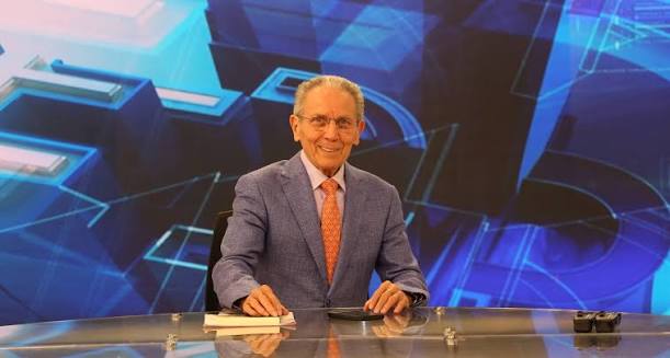 Becas Generación 400
