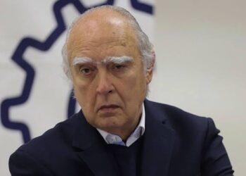 Fernando Canales Clariond