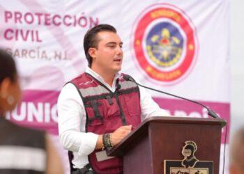manuel cavazos garcía