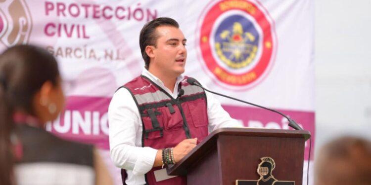 manuel cavazos garcía