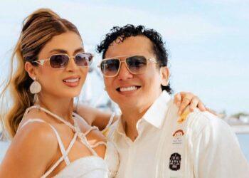 edwin luna kimberly flores