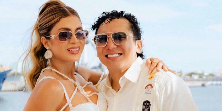edwin luna kimberly flores