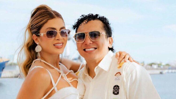 edwin luna kimberly flores