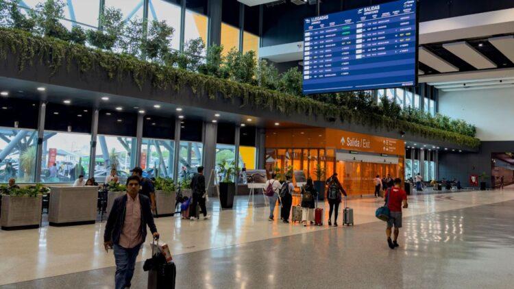 nuevo león recibe mexicanos