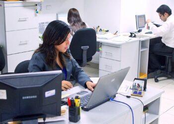 empleo formal nuevo león