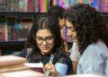 feria del libro monterrey