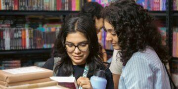feria del libro monterrey