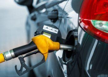 gasolina precio nuevo león