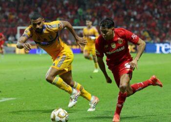 tigres toluca fubtol