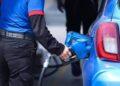 gasolina nuevo león